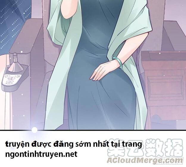 Nhật Kí Mưu Sinh Của Tra Nữ Chapter 77 - Trang 2