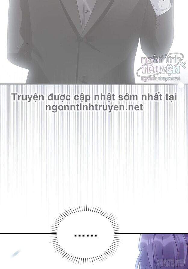 Nhật Kí Mưu Sinh Của Tra Nữ Chapter 78 - Trang 2