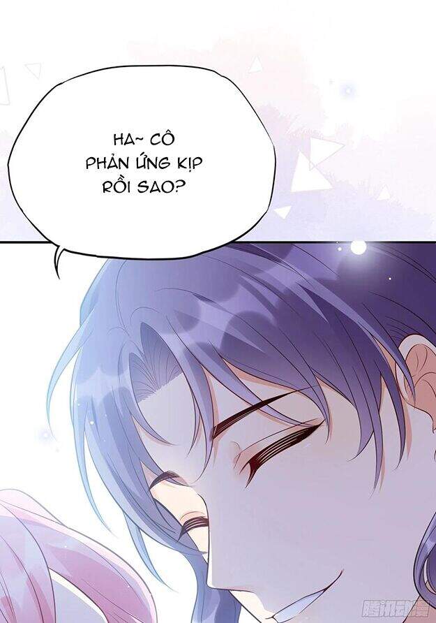 Nhật Kí Mưu Sinh Của Tra Nữ Chapter 78 - Trang 2