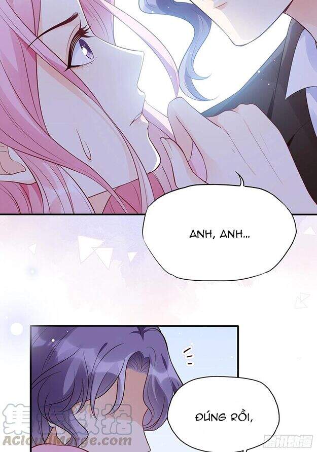 Nhật Kí Mưu Sinh Của Tra Nữ Chapter 78 - Trang 2