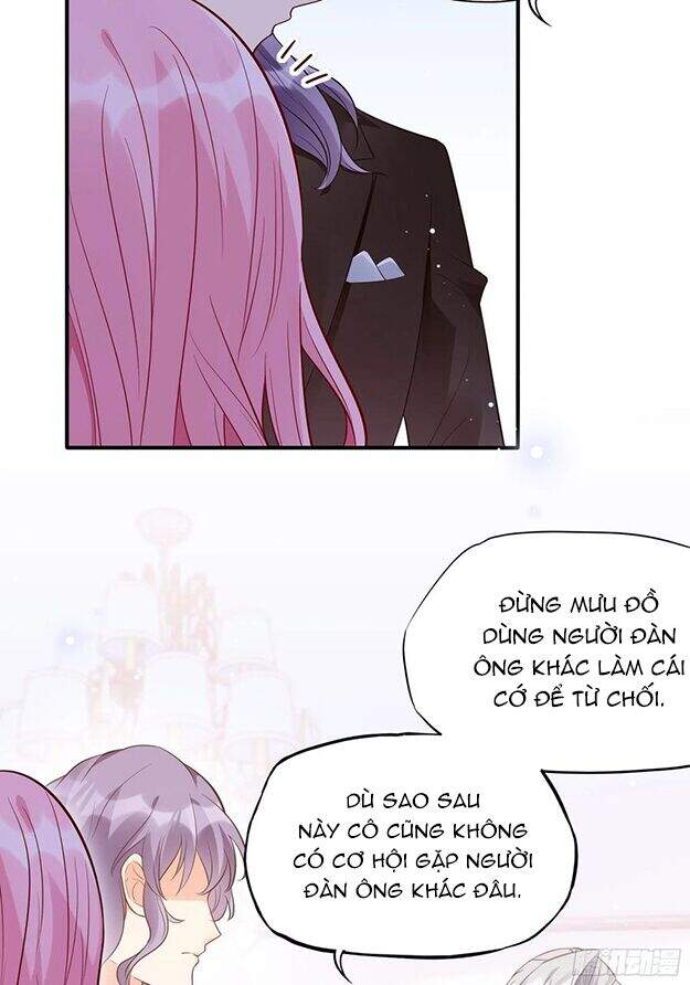 Nhật Kí Mưu Sinh Của Tra Nữ Chapter 78 - Trang 2