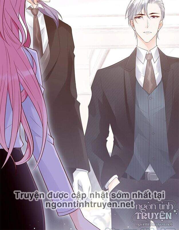 Nhật Kí Mưu Sinh Của Tra Nữ Chapter 78 - Trang 2