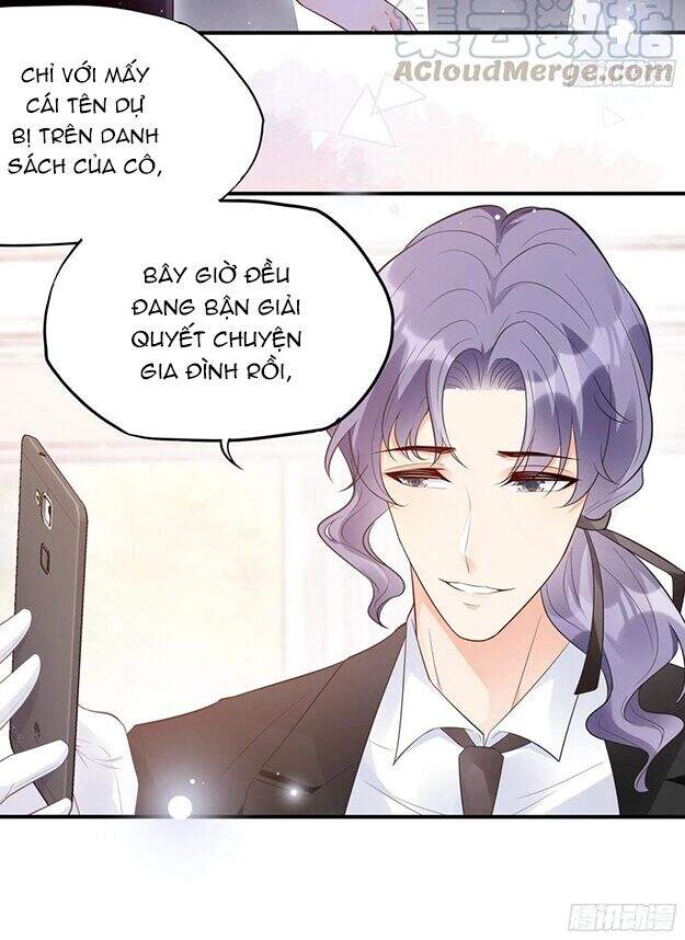 Nhật Kí Mưu Sinh Của Tra Nữ Chapter 78 - Trang 2