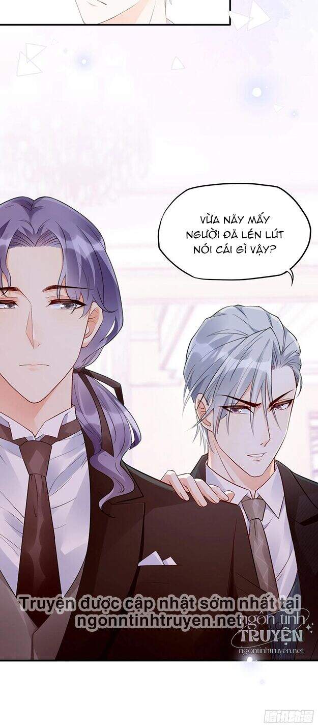 Nhật Kí Mưu Sinh Của Tra Nữ Chapter 78 - Trang 2