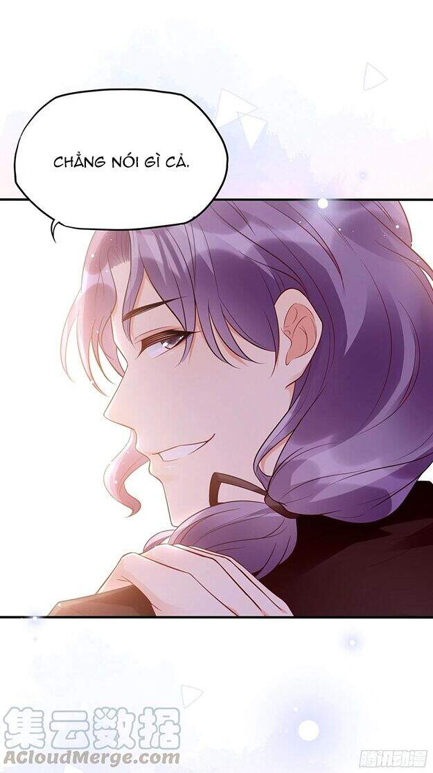 Nhật Kí Mưu Sinh Của Tra Nữ Chapter 78 - Trang 2