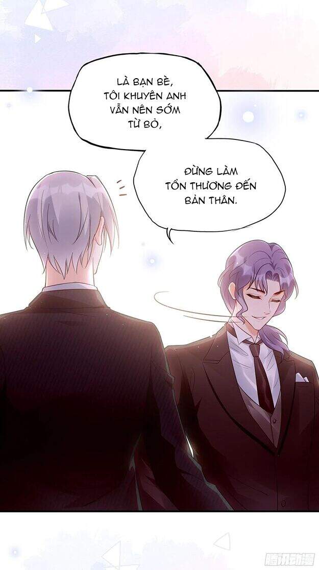 Nhật Kí Mưu Sinh Của Tra Nữ Chapter 78 - Trang 2