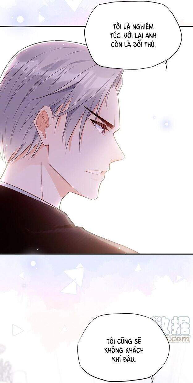 Nhật Kí Mưu Sinh Của Tra Nữ Chapter 78 - Trang 2