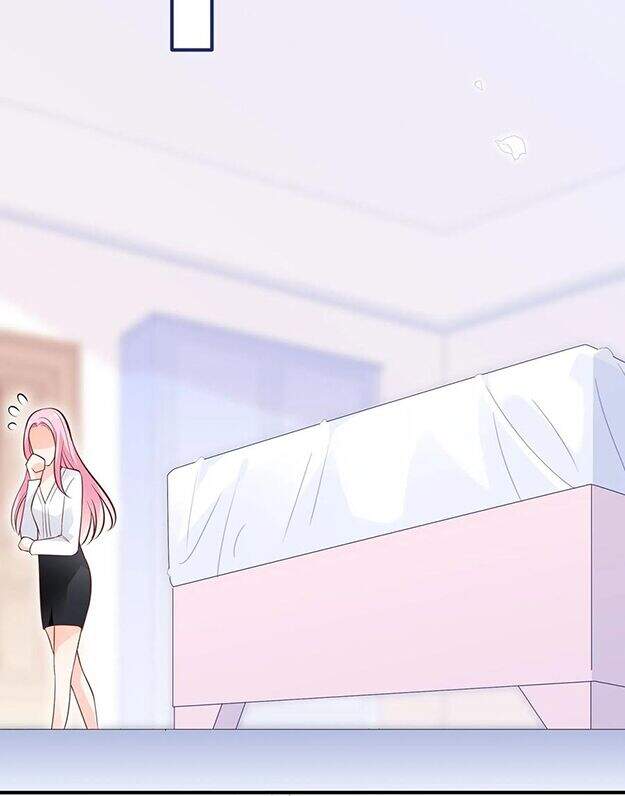 Nhật Kí Mưu Sinh Của Tra Nữ Chapter 78 - Trang 2