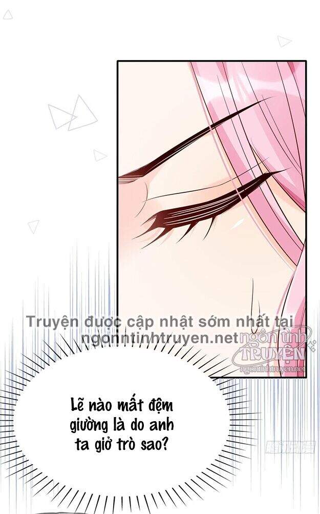 Nhật Kí Mưu Sinh Của Tra Nữ Chapter 78 - Trang 2