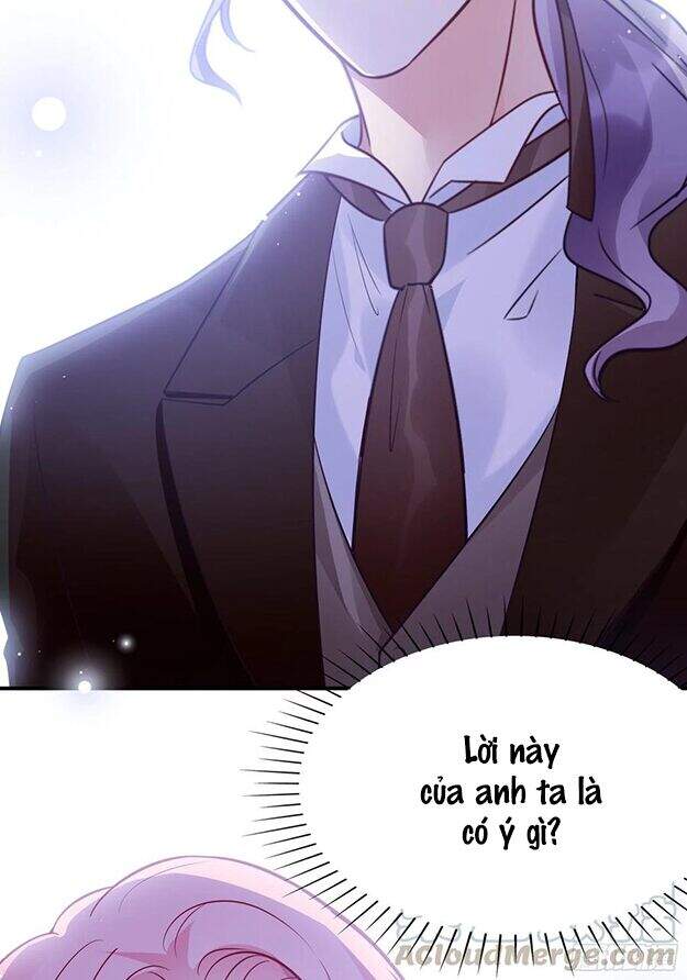 Nhật Kí Mưu Sinh Của Tra Nữ Chapter 78 - Trang 2