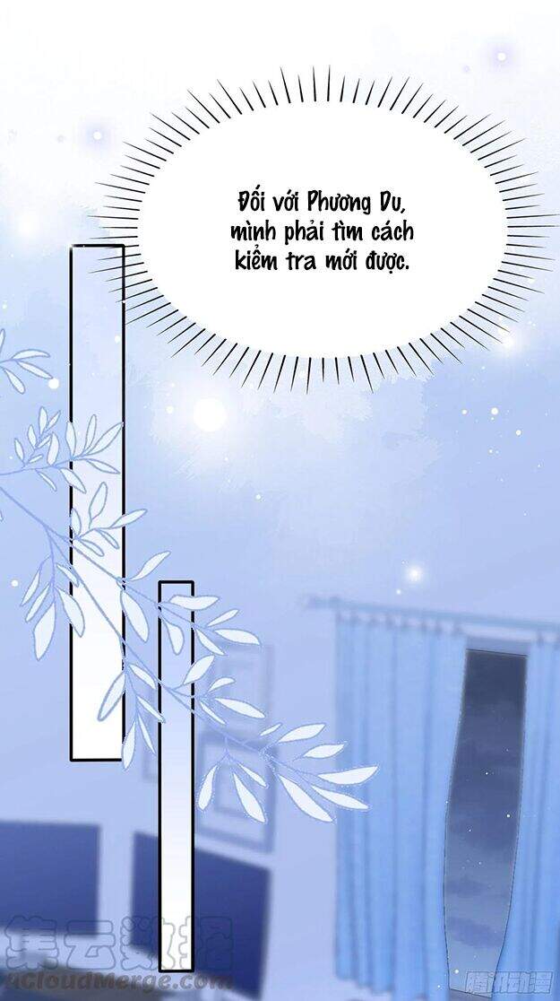 Nhật Kí Mưu Sinh Của Tra Nữ Chapter 78 - Trang 2