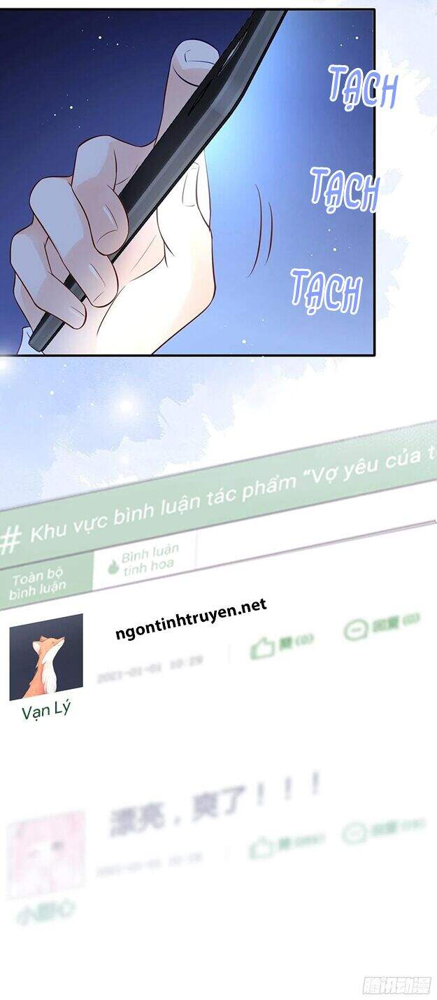 Nhật Kí Mưu Sinh Của Tra Nữ Chapter 78 - Trang 2