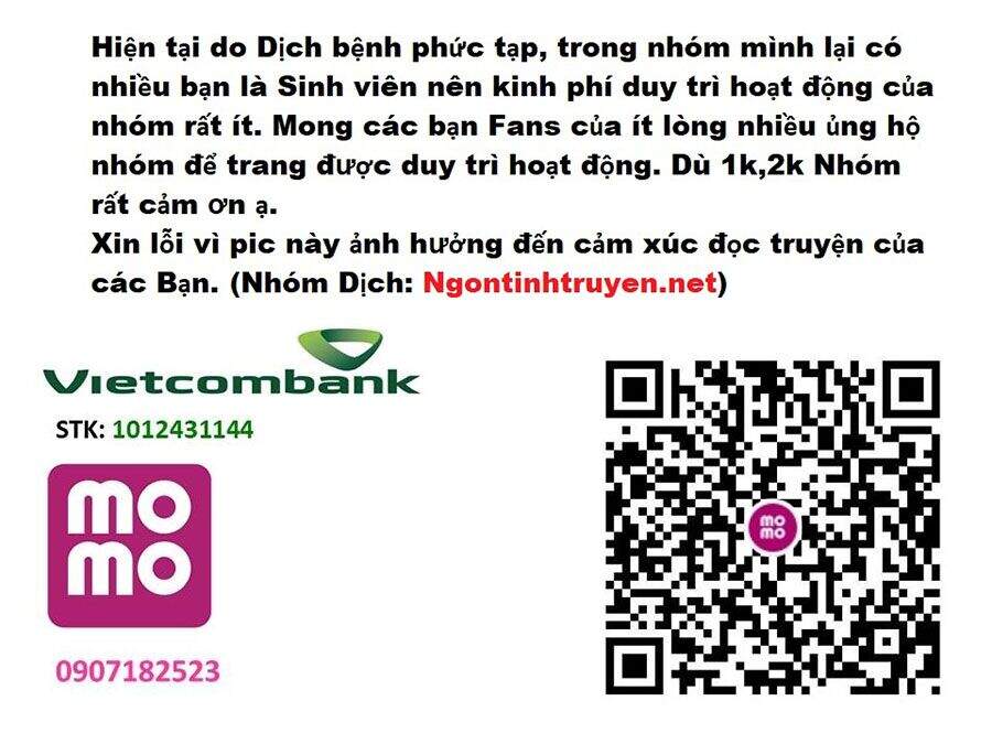 Nhật Kí Mưu Sinh Của Tra Nữ Chapter 78 - Trang 2