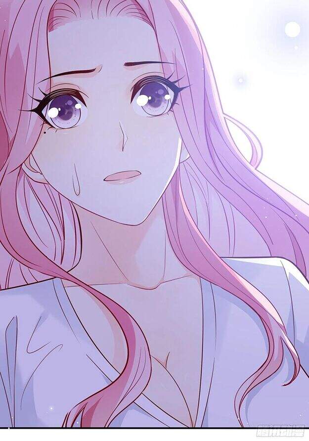 Nhật Kí Mưu Sinh Của Tra Nữ Chapter 78 - Trang 2