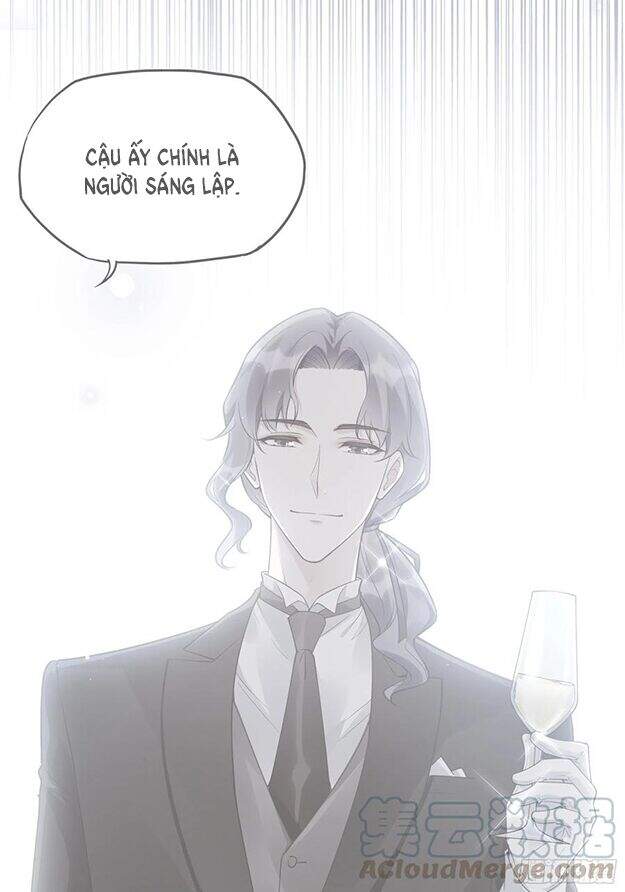 Nhật Kí Mưu Sinh Của Tra Nữ Chapter 78 - Trang 2