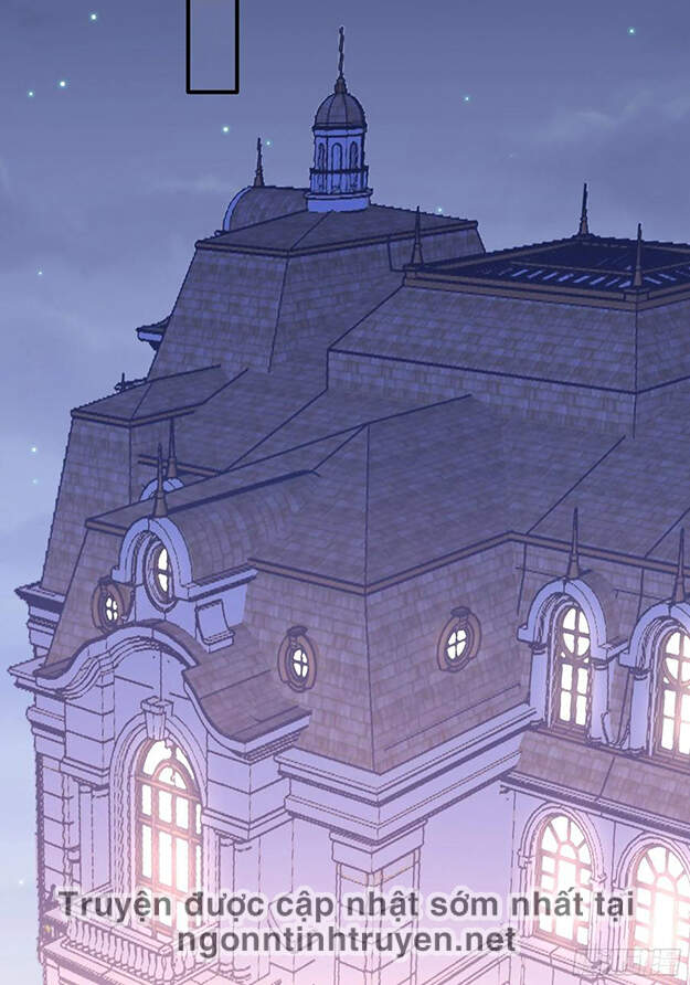 Nhật Kí Mưu Sinh Của Tra Nữ Chapter 79 - Trang 2