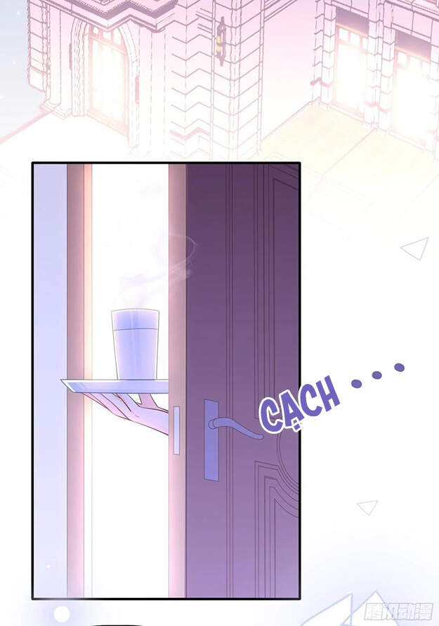 Nhật Kí Mưu Sinh Của Tra Nữ Chapter 79 - Trang 2