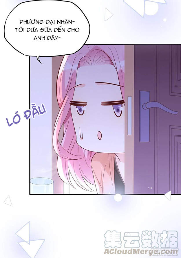 Nhật Kí Mưu Sinh Của Tra Nữ Chapter 79 - Trang 2