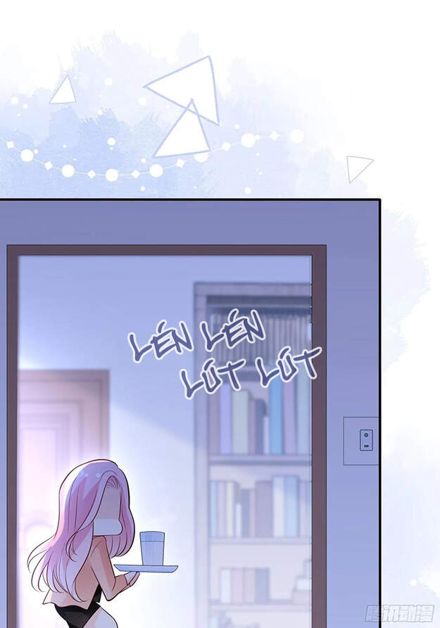 Nhật Kí Mưu Sinh Của Tra Nữ Chapter 79 - Trang 2