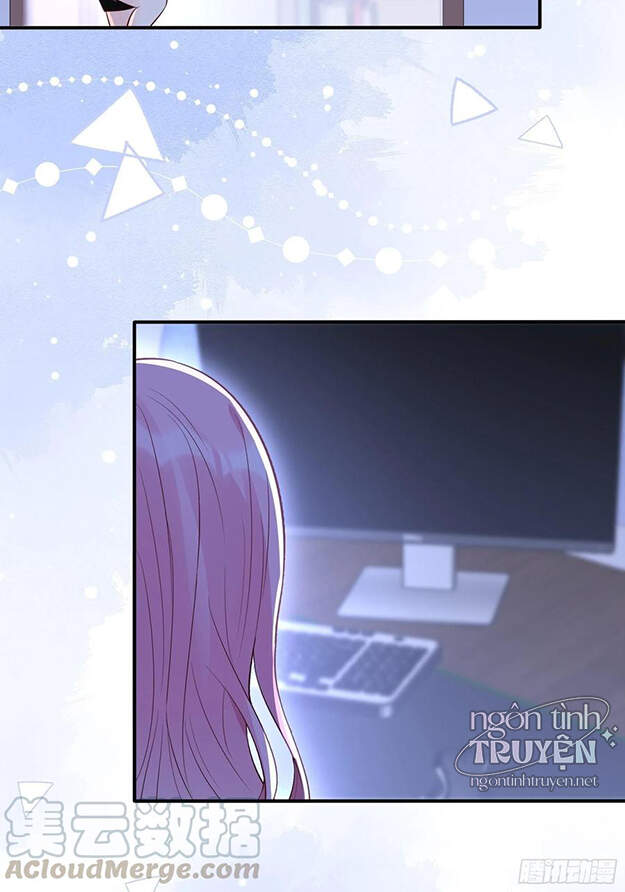 Nhật Kí Mưu Sinh Của Tra Nữ Chapter 79 - Trang 2