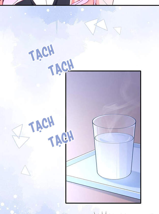 Nhật Kí Mưu Sinh Của Tra Nữ Chapter 79 - Trang 2