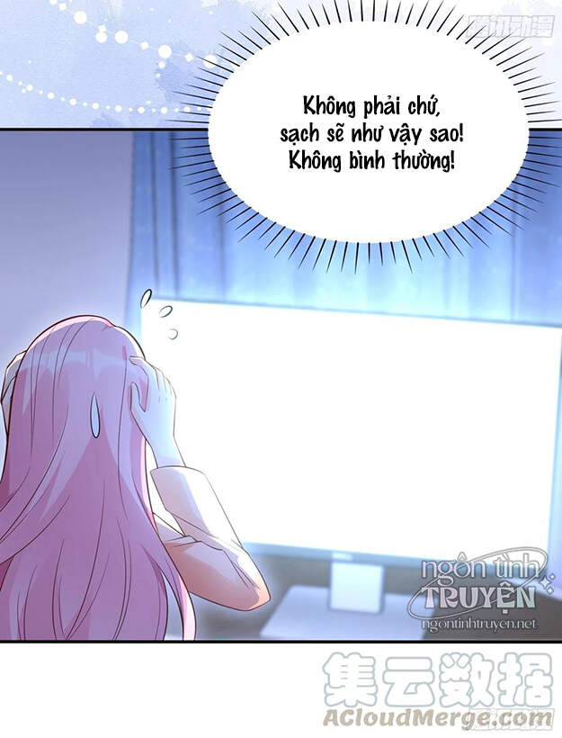 Nhật Kí Mưu Sinh Của Tra Nữ Chapter 79 - Trang 2