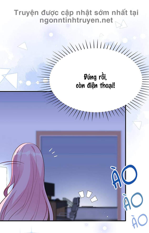 Nhật Kí Mưu Sinh Của Tra Nữ Chapter 79 - Trang 2