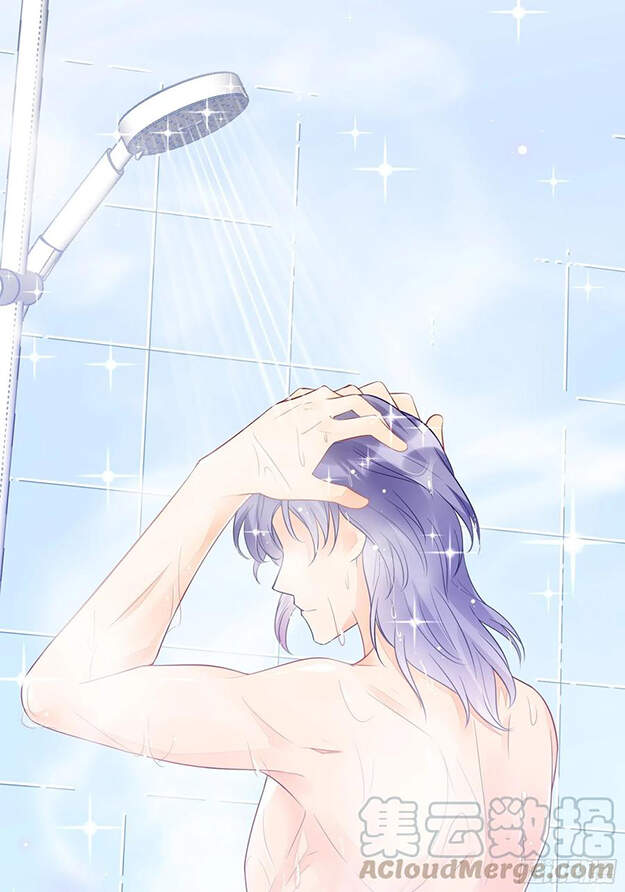 Nhật Kí Mưu Sinh Của Tra Nữ Chapter 79 - Trang 2