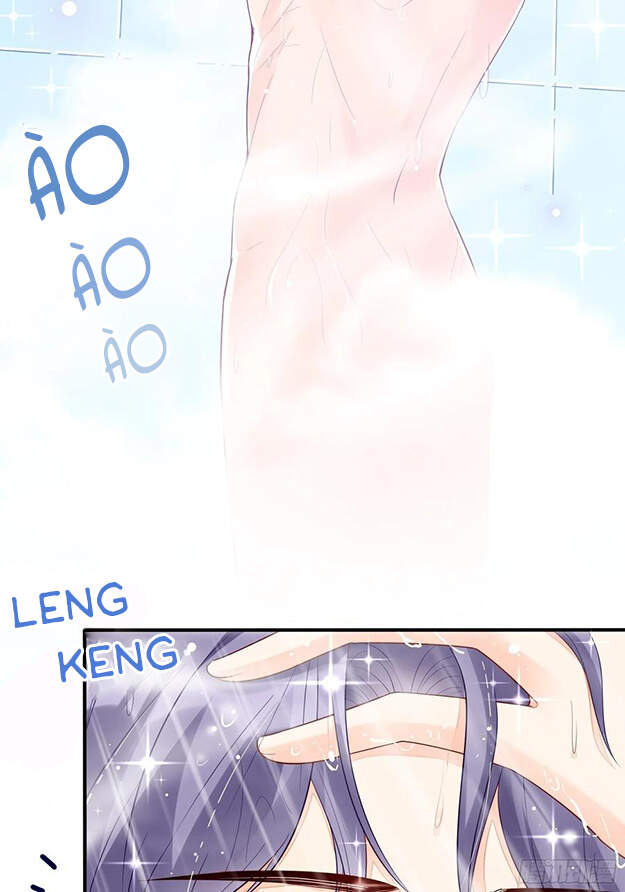 Nhật Kí Mưu Sinh Của Tra Nữ Chapter 79 - Trang 2