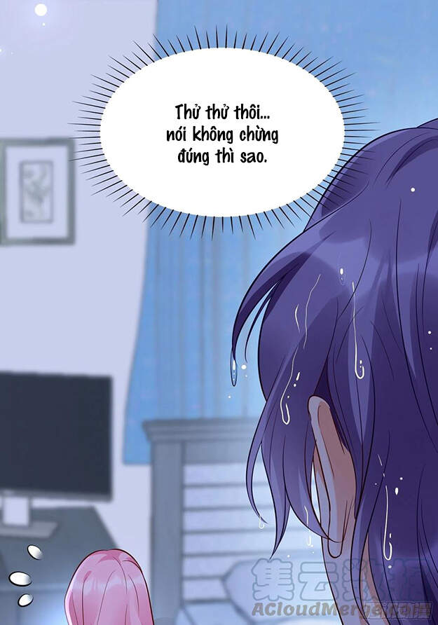 Nhật Kí Mưu Sinh Của Tra Nữ Chapter 79 - Trang 2