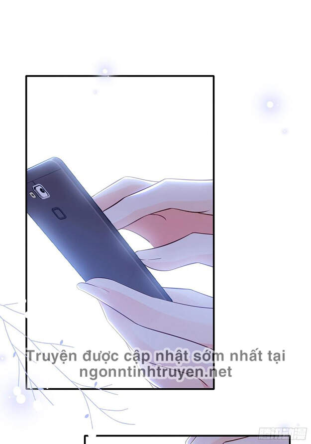 Nhật Kí Mưu Sinh Của Tra Nữ Chapter 79 - Trang 2