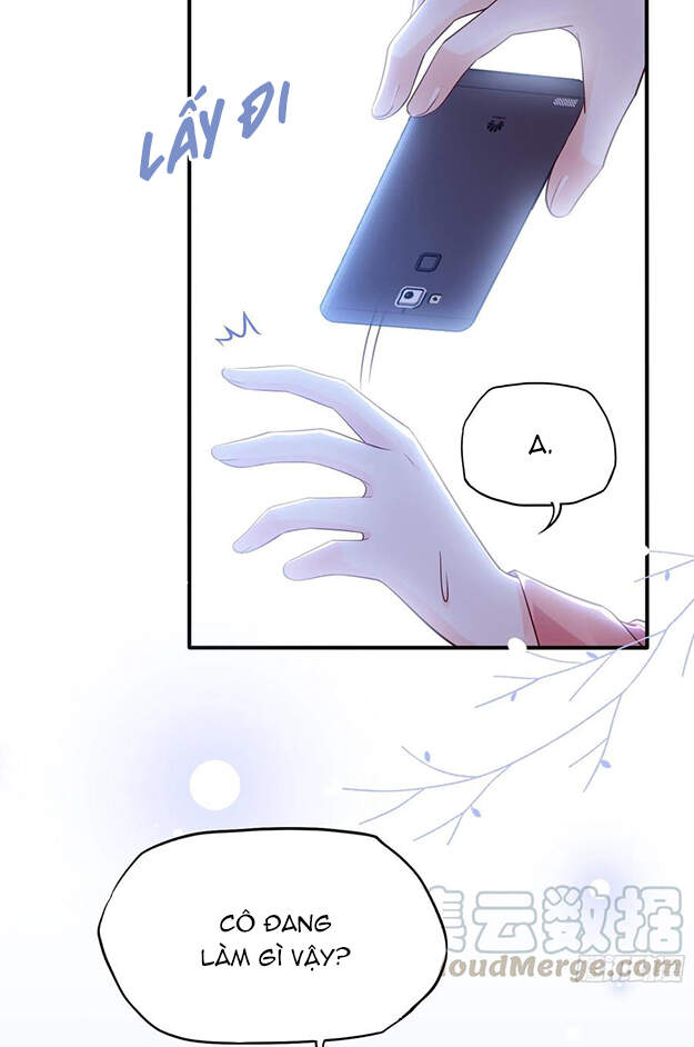 Nhật Kí Mưu Sinh Của Tra Nữ Chapter 79 - Trang 2