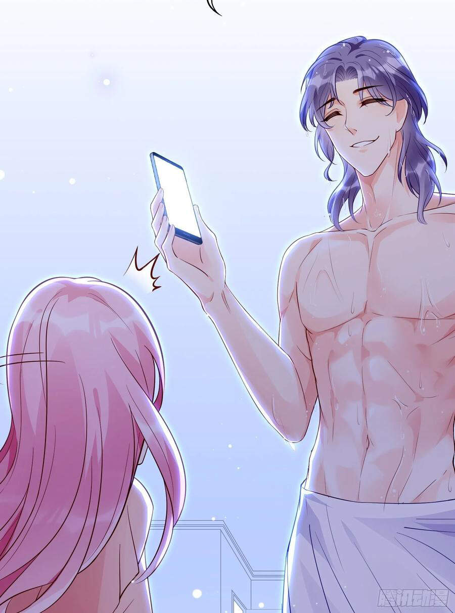 Nhật Kí Mưu Sinh Của Tra Nữ Chapter 79 - Trang 2