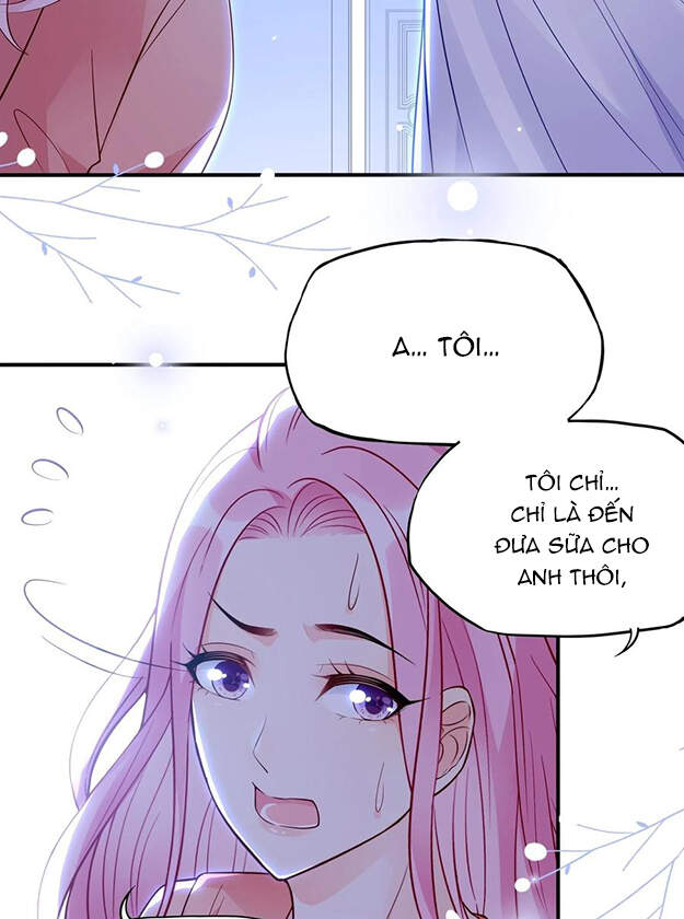 Nhật Kí Mưu Sinh Của Tra Nữ Chapter 79 - Trang 2