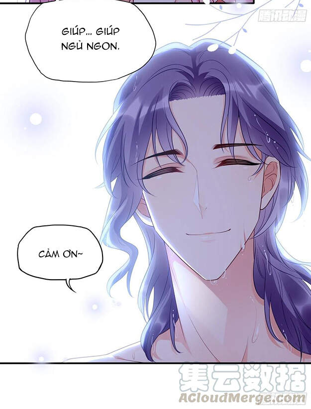 Nhật Kí Mưu Sinh Của Tra Nữ Chapter 79 - Trang 2