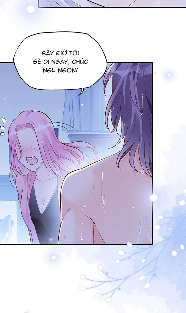 Nhật Kí Mưu Sinh Của Tra Nữ Chapter 79 - Trang 2