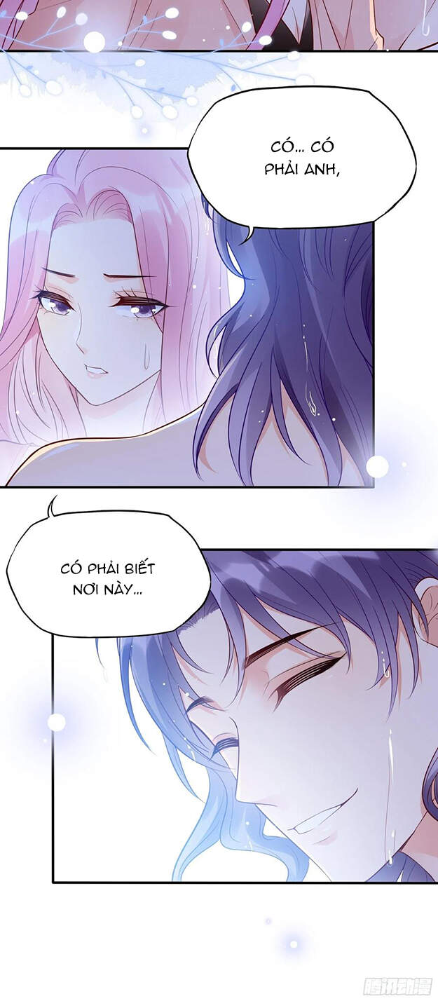 Nhật Kí Mưu Sinh Của Tra Nữ Chapter 79 - Trang 2