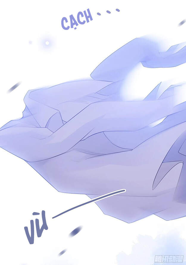 Nhật Kí Mưu Sinh Của Tra Nữ Chapter 79 - Trang 2