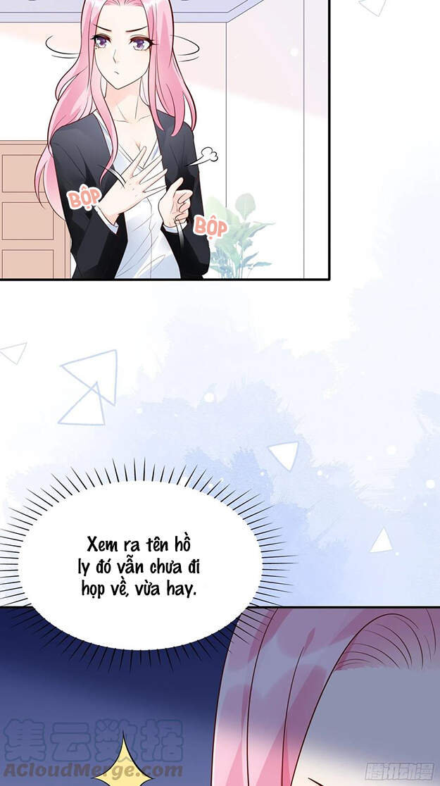 Nhật Kí Mưu Sinh Của Tra Nữ Chapter 79 - Trang 2