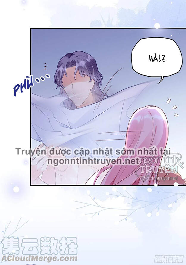 Nhật Kí Mưu Sinh Của Tra Nữ Chapter 79 - Trang 2