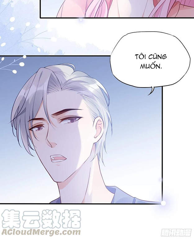 Nhật Kí Mưu Sinh Của Tra Nữ Chapter 79 - Trang 2