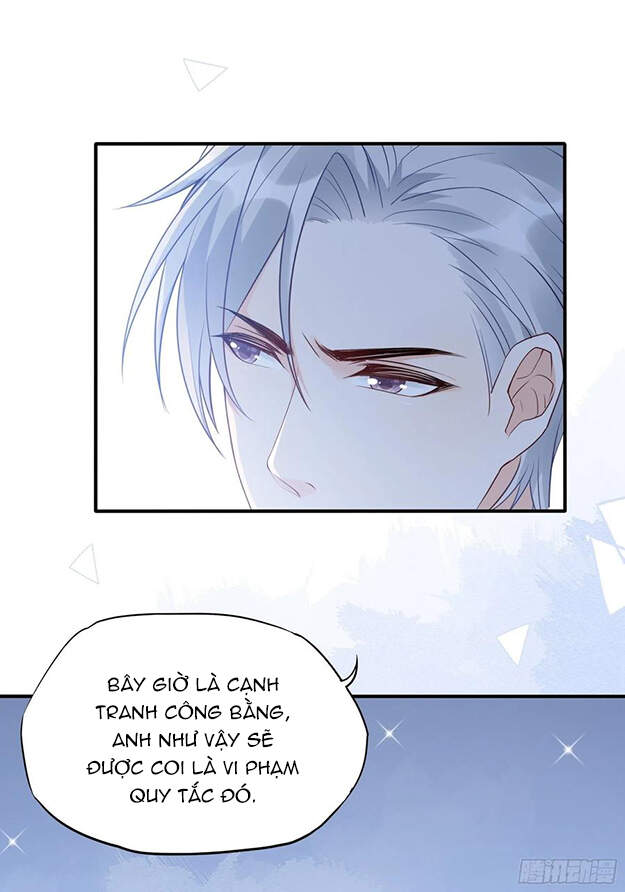 Nhật Kí Mưu Sinh Của Tra Nữ Chapter 79 - Trang 2