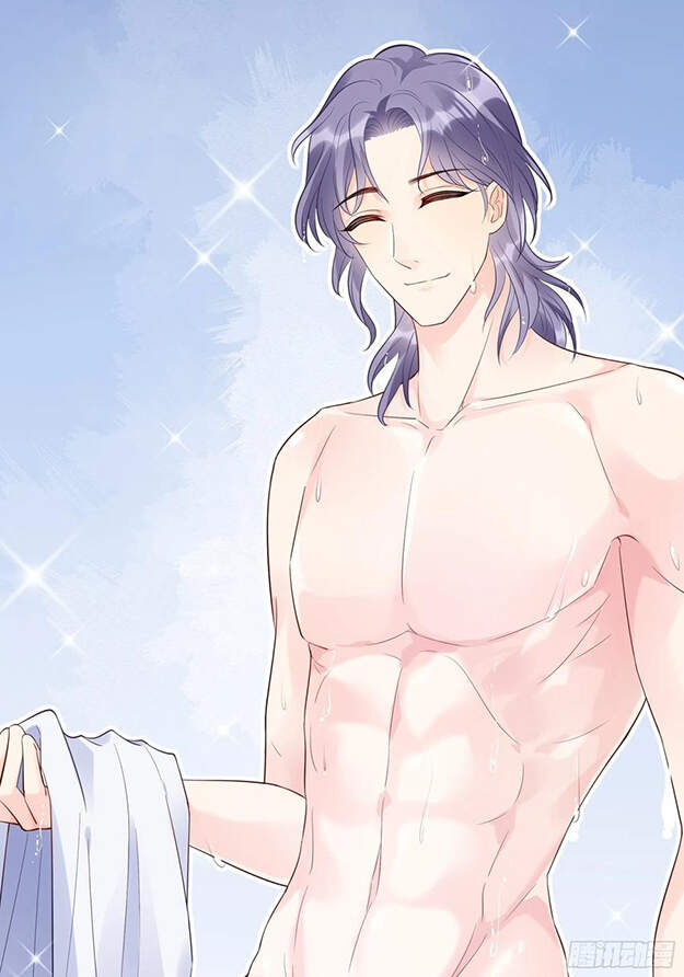 Nhật Kí Mưu Sinh Của Tra Nữ Chapter 79 - Trang 2