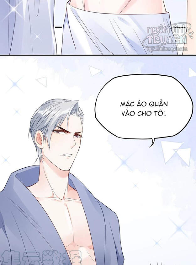 Nhật Kí Mưu Sinh Của Tra Nữ Chapter 79 - Trang 2