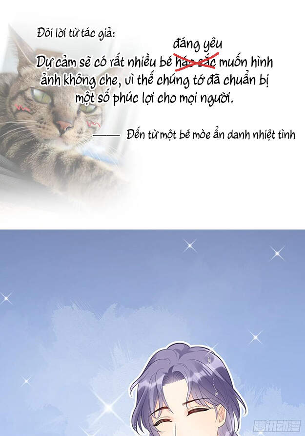 Nhật Kí Mưu Sinh Của Tra Nữ Chapter 79 - Trang 2