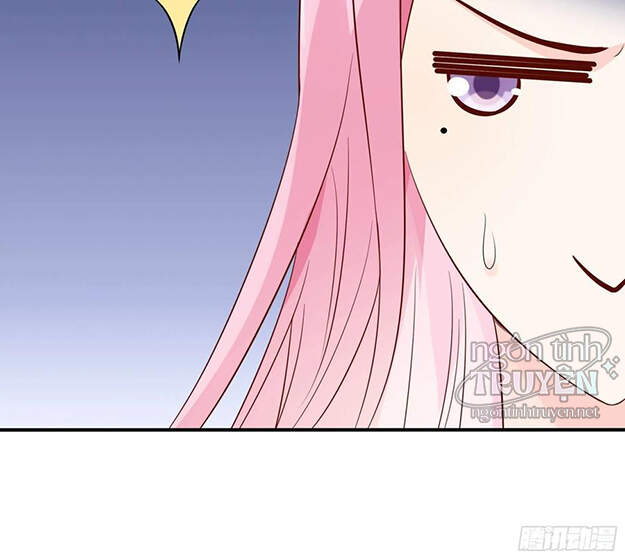 Nhật Kí Mưu Sinh Của Tra Nữ Chapter 79 - Trang 2