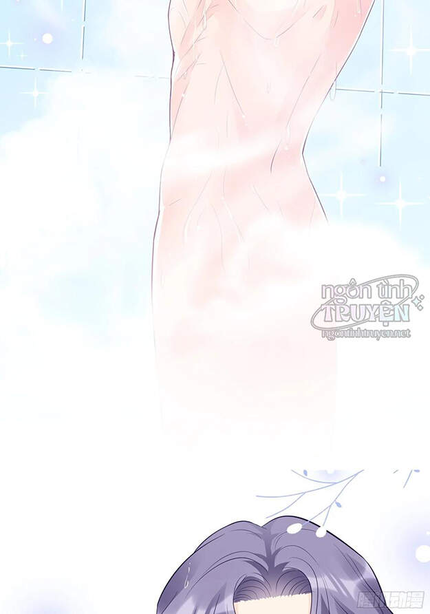 Nhật Kí Mưu Sinh Của Tra Nữ Chapter 79 - Trang 2