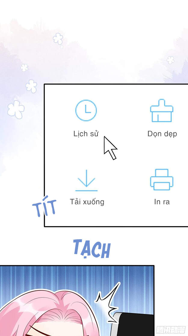 Nhật Kí Mưu Sinh Của Tra Nữ Chapter 79 - Trang 2