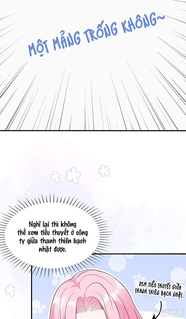 Nhật Kí Mưu Sinh Của Tra Nữ Chapter 79 - Trang 2