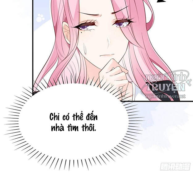 Nhật Kí Mưu Sinh Của Tra Nữ Chapter 79 - Trang 2